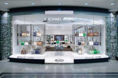 michael kors place laurier|MICHAEL KORS .